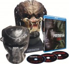 Amazon.fr: Blitzangebote Predator / Alien / Hobbit Trilogie am 19.8.2015 ab 9:30