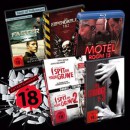 Real: 3 NEHMEN, 2 ZAHLEN [DVD/Blu-ray] FSK18 Titel (ab 07.09.15)