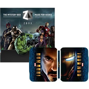 Renegades_Zbox_with_Exclusive_Iron_Man_Steelbook