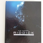 Riddick-Digibook-01