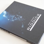 Riddick-Digibook-02