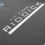 Riddick-Digibook-04