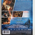 Riddick-Digibook-05