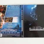 Riddick-Digibook-08