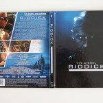 Riddick-Digibook-08