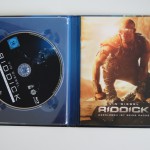 Riddick-Digibook-09