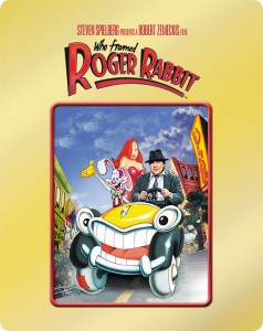 RogerRabbit