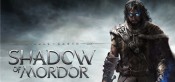 Indiegala.com: Shadow of Mordor + GOTY DLC [PC Steamcode] in den ersten 24h für $15