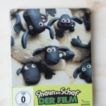 Shaun-das-Schaf-Steelbook-01