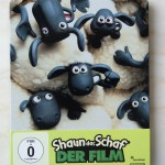 Shaun-das-Schaf-Steelbook-02