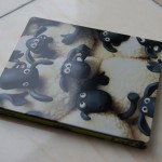 Shaun-das-Schaf-Steelbook-06