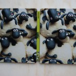 Shaun-das-Schaf-Steelbook-10