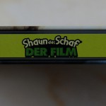 Shaun-das-Schaf-Steelbook-12