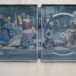 Shaun-das-Schaf-Steelbook-14