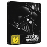 Star-Wars-4-Steelbook1