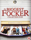 Amazon.co.uk: The Biggest Focker Collection Ever (Meet The Parents / Meet The Fockers / Little Fockers) [Blu-ray] für 16,98€ inkl. VSK