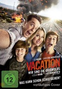 [Vorbestellung] Amazon.de: Vacation – Wir sind die Griswolds (Steelbook) (exklusiv bei Amazon.de) [Blu-ray] [Limited Edition] für 24,99€ + VSK