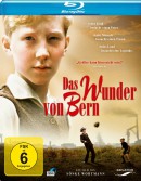 Amazon.de: Das Wunder von Bern [Blu-ray] für 6,90€ + VSK
