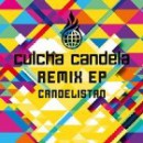 Amazon.de: Culcha Candela – Remix EP [MP3] gratis + Gewinnspiel