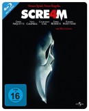 Media-Dealer.de: Scream 4 + Green Zone [Blu-ray] für je 4,99€ + VSK