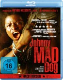 Amazon.de: Johnny Mad Dog (OmU) – Uncut Version [Blu-ray] für 4,71€ + VSK