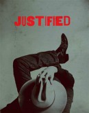 [Vorbestellung] Amazon.de: Justified – Season 6 [Blu-ray] für 22,90€ + VSK
