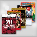 Saturn.de: Super Sunday – Doppel-DVDs für je 3,99€ inkl. VSK