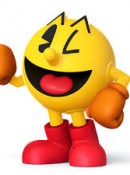 Saturn.de: Gewinnspiel Pac-Man Spielautomat