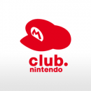 [Info] Nintendo Club 750 Punkte bei Verknüpfung Konto mit der Nintendo Network ID