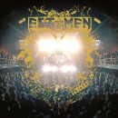 EMP.de: Testament „Dark roots of thrash“ [Blu-ray + 2CD] für 8,99€ u.a.