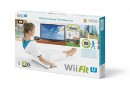 Comtech.de: Wii Fit U + Fit Meter + Balance Board für 32,90€ inkl. VSK / Buecher.de: Bayonetta 2 (Wii U) für 14,99€ inkl. VSK