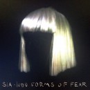 Google Play: Sia – 1000 Forms Of Fear [MP3 Album] gratis