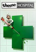 Origin.de: Theme Hospital [PC] kostenlos