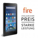 Amazon.de: Amazon Fire Tablet für 49,99€ & Fire Kids Edition für 99,99€ (Prime Mitglieder)
