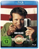 Amazon.de: Good Morning Vietnam [Blu-ray] für 7,99€ + VSK u.a.m.