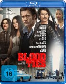 Amazon.de: Blood Ties [Blu-ray] für 6,04€ + VSK