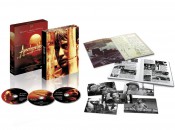 [Fotos] Apocalypse Now Redux – Full Disclosure