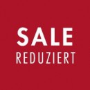 [Info] Amazon.de: Neu – Sale Shop
