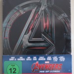 Avengers-Age-of-Ultron-Steelbook-01