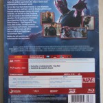 Avengers-Age-of-Ultron-Steelbook-02