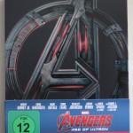 Avengers-Age-of-Ultron-Steelbook-03