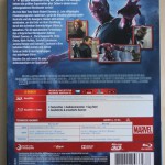 Avengers-Age-of-Ultron-Steelbook-04