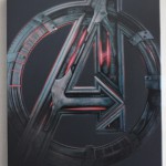 Avengers-Age-of-Ultron-Steelbook-05