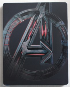 Avengers-Age-of-Ultron-Steelbook-05