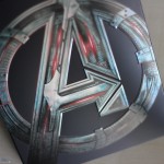 Avengers-Age-of-Ultron-Steelbook-07