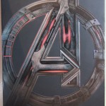 Avengers-Age-of-Ultron-Steelbook-11