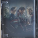 Avengers-Age-of-Ultron-Steelbook-12