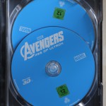 Avengers-Age-of-Ultron-Steelbook-13