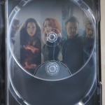 Avengers-Age-of-Ultron-Steelbook-14