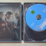 Avengers-Age-of-Ultron-Steelbook-18